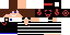 Texture for :)
