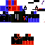 Texture for NedoX