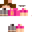 Texture for ba