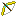 Texture for flame_bow_pulling1