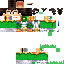 Texture for better