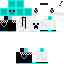 Texture for pasekdave01