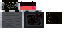 Texture for konstig