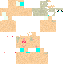 Texture for Pipina