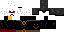 Texture for Bruno