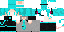 Texture for mikuo
