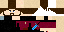 Texture for ,fu,u,u,