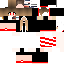 Texture for zyclap