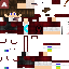Texture for Egor212324