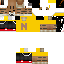 Texture for netsquick