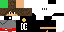 Texture for ZokarGames