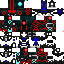Texture for dfs