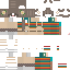 Texture for sdfsd
