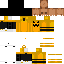 Texture for bag2