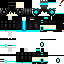 Texture for a2003ggm