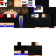 Texture for yDyoguhSpped