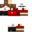 Texture for Golequix