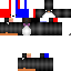 Texture for swiftarcticfox