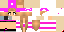 Texture for isabela