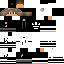 Texture for nAJS