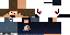 Texture for ArrayYoutube