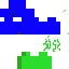 Texture for piki