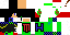 Texture for sdsss