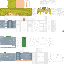 Texture for clover