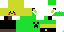 Texture for peterfalcaopedro