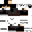 Texture for kaue frantiesko