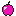 Texture for jayden
