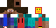 Texture for XlorPL