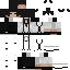 Texture for yoichi