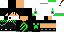 Texture for женя