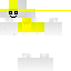 Texture for Zoonomaly Zookeeper