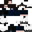 Texture for Jake1