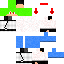 Texture for alex