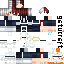 Texture for axel el loco