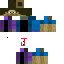 Texture for Jorge