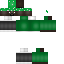 Texture for sfda