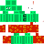 Texture for tết