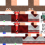 Texture for skim