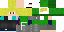 Texture for blala