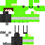 Texture for namakemono