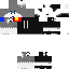 Texture for sadasd