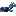 Texture for pechera de caballo