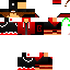 Texture for sdffgdf