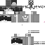 Texture for Itztagz