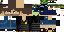Texture for mobs