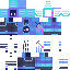 Texture for sebas